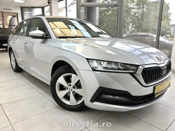 Poza anunț 1