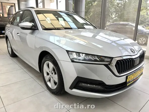 Poza anunț 7