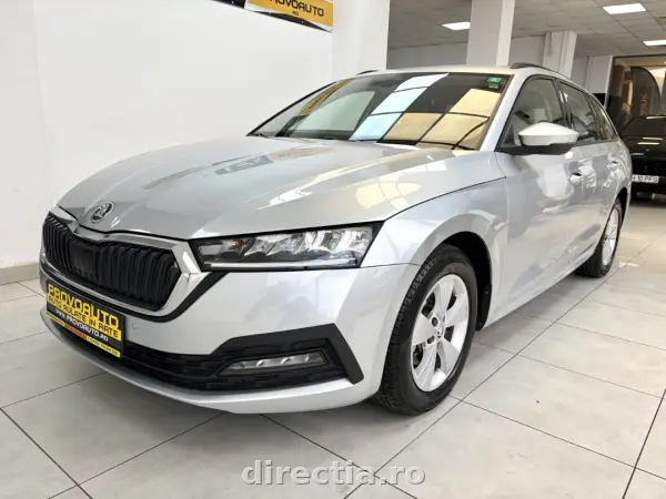Poza anunț 8