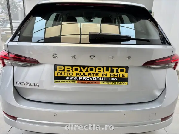 Poza anunț 6
