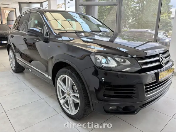 Poza anunț 7