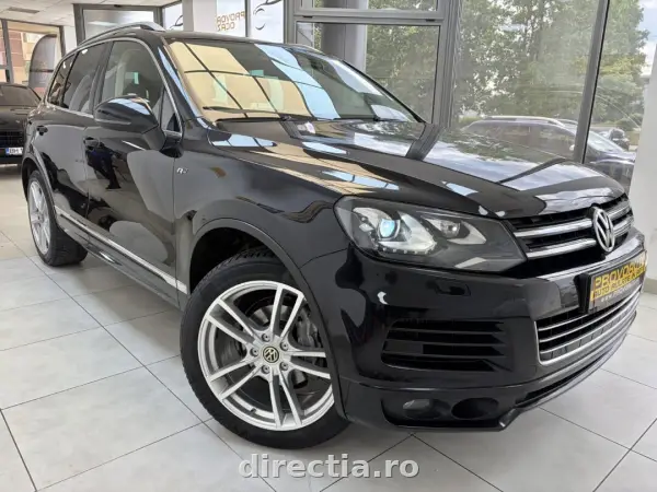 Poza anunț 1