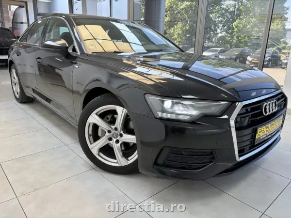 Poza anunț 1