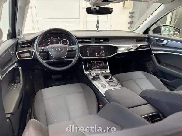 Poza anunț 9