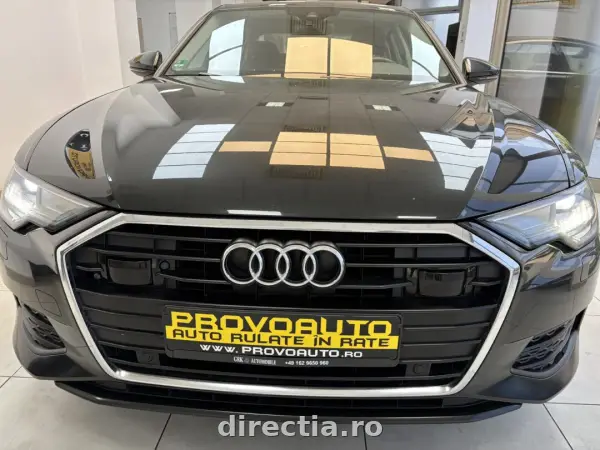 Poza anunț 5