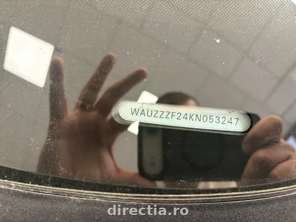 Poza anunț 17