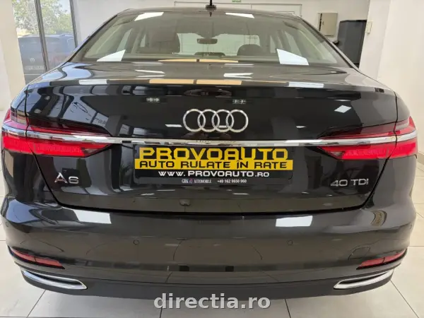 Poza anunț 6
