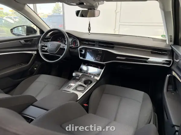 Poza anunț 11