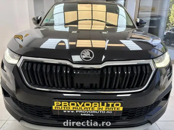 Poza anunț 5