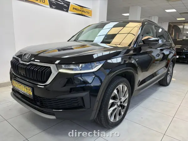 Poza anunț 8