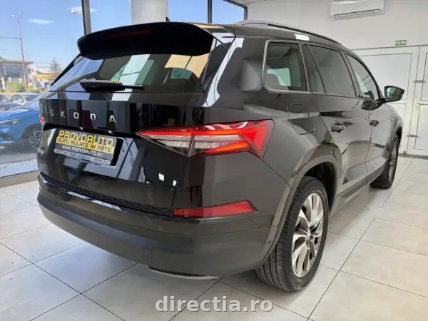 Poza anunț 3