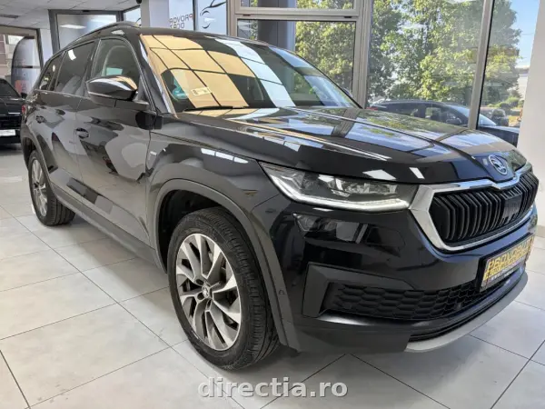 Poza anunț 7
