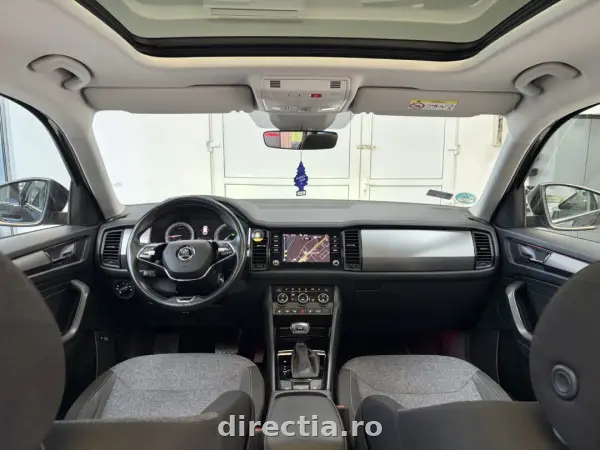 Poza anunț 10