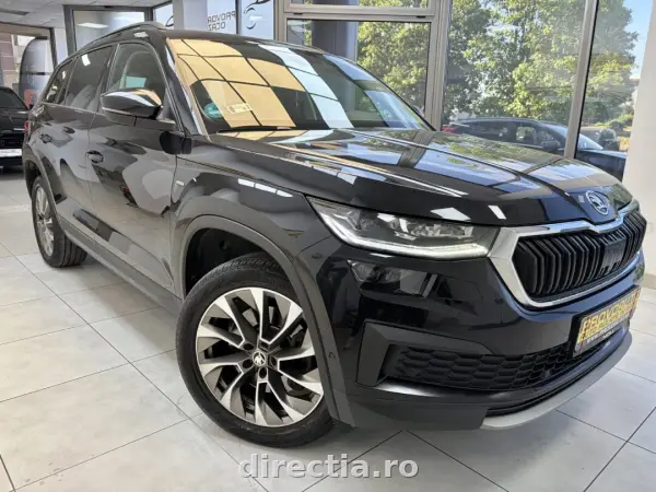 Poza anunț 1