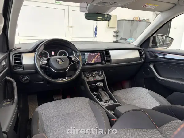 Poza anunț 9