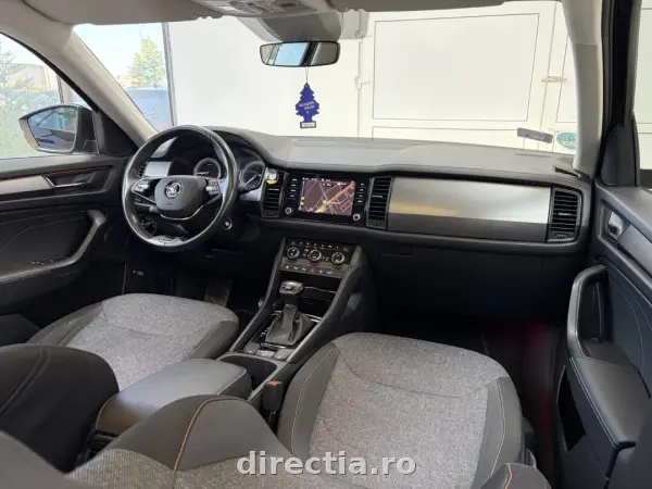 Poza anunț 11