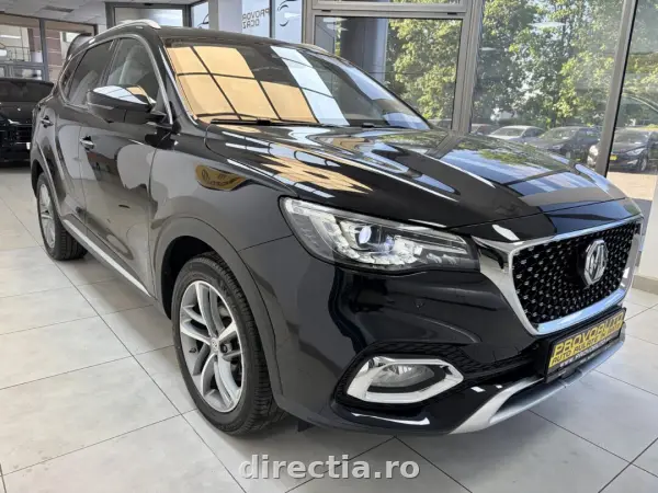 Poza anunț 7