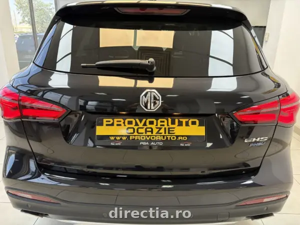 Poza anunț 6