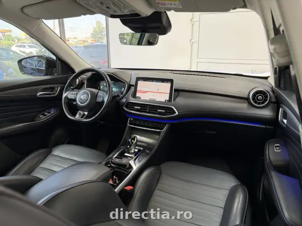 Poza anunț 11