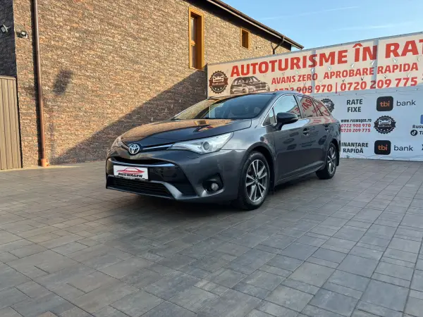 Poza anunț 4