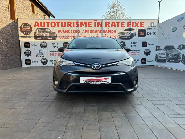 Poza anunț 1