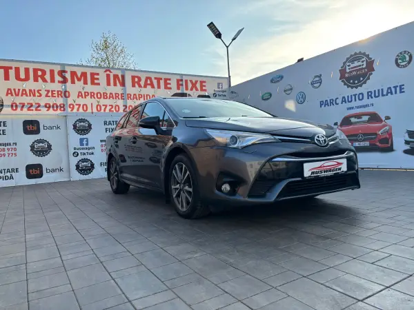 Poza anunț 8