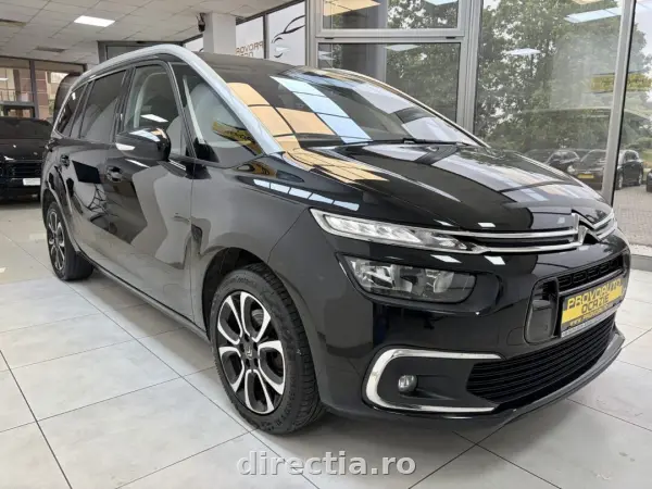 Poza anunț 7