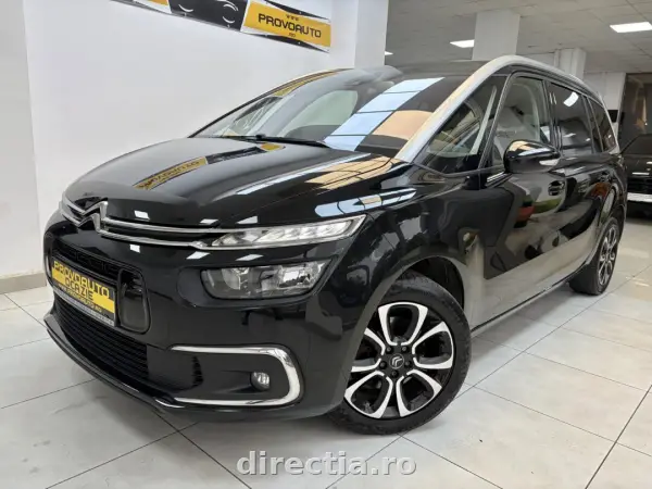 Poza anunț 2