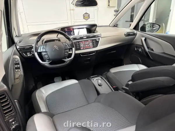 Poza anunț 9