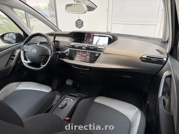 Poza anunț 11