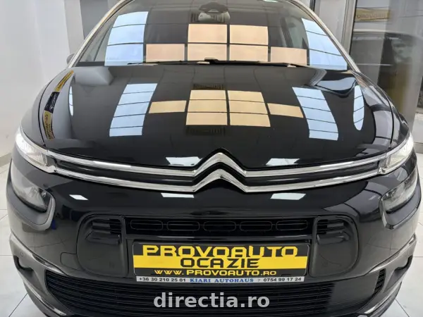 Poza anunț 6