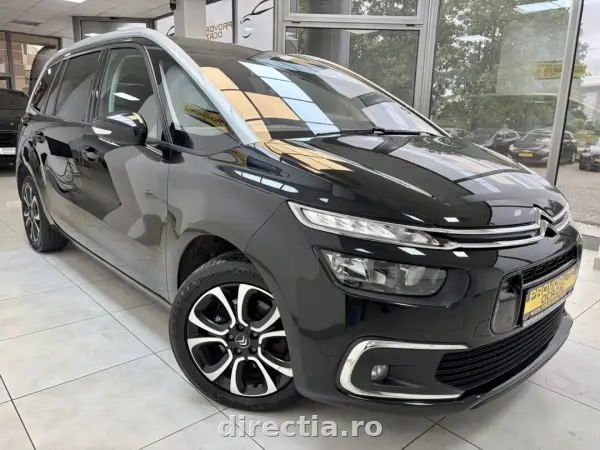 Poza anunț 1