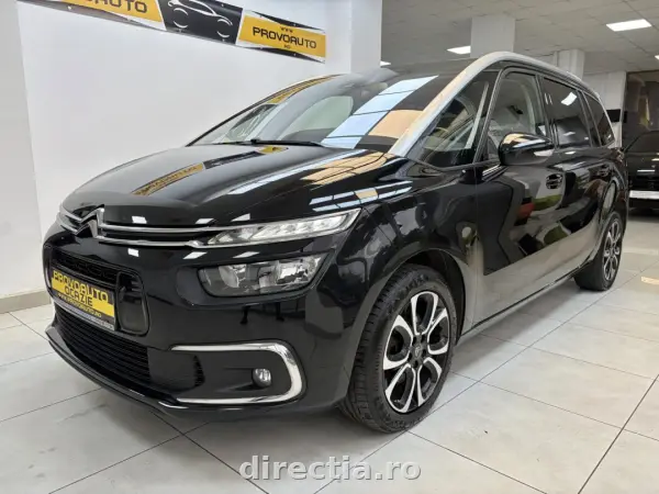 Poza anunț 8