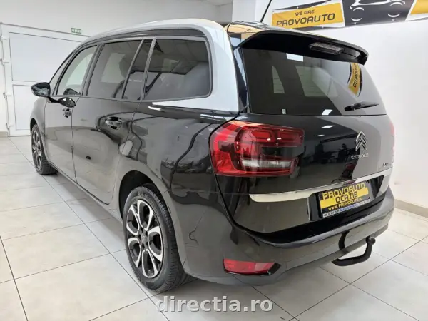 Poza anunț 3
