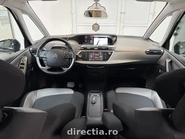 Poza anunț 10