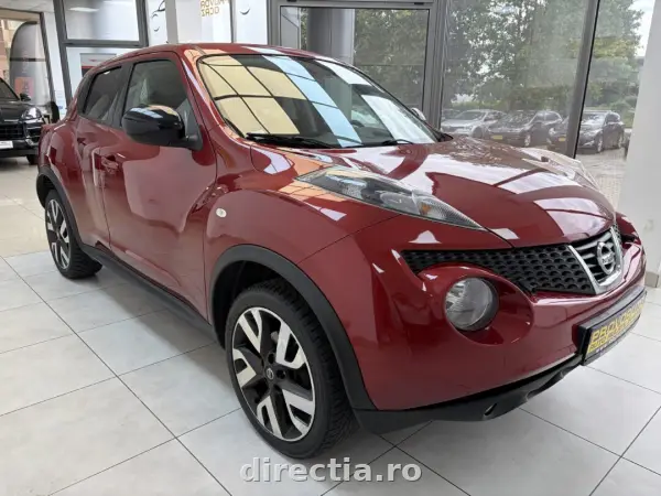 Poza anunț 7