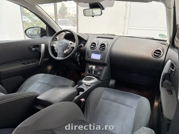 Poza anunț 9