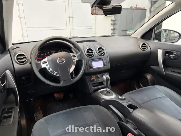 Poza anunț 7