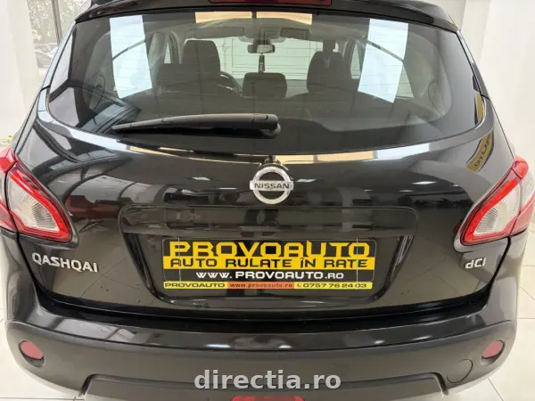 Poza anunț 6
