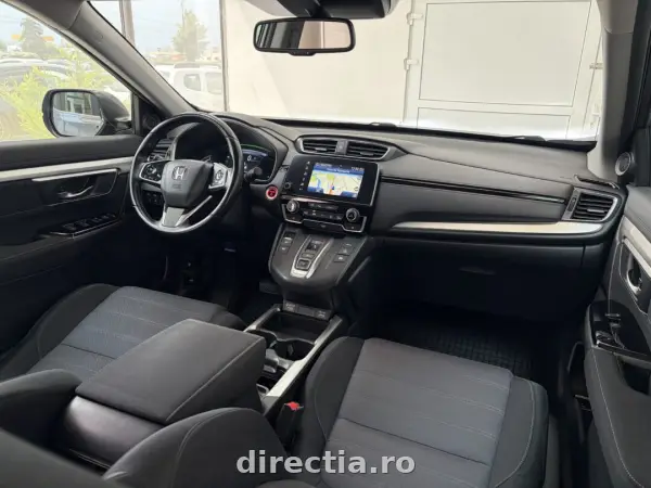 Poza anunț 11