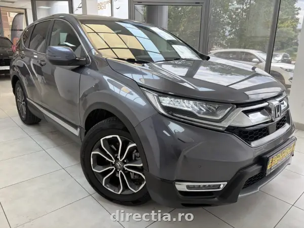 Poza anunț 1