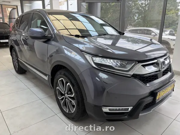 Poza anunț 7
