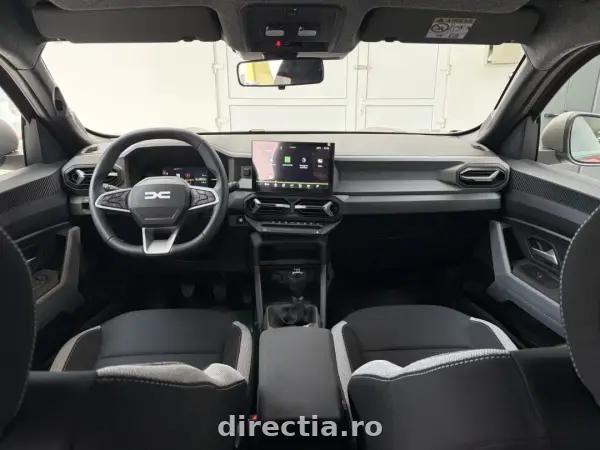 Poza anunț 10