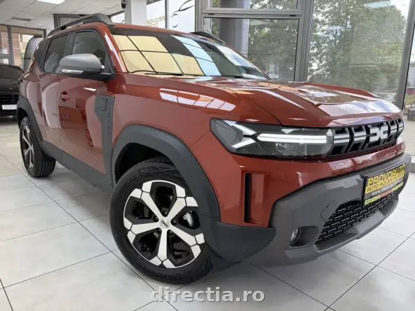 Poza anunț 1