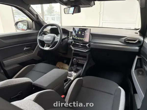 Poza anunț 11