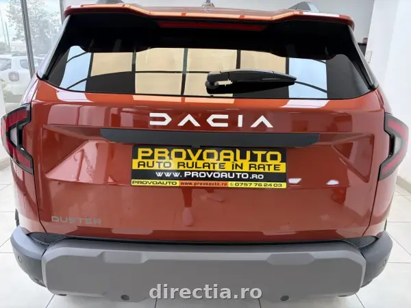 Poza anunț 8