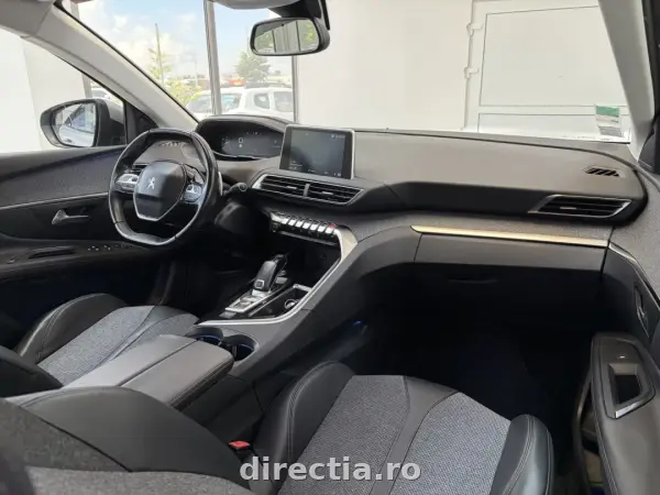 Poza anunț 11