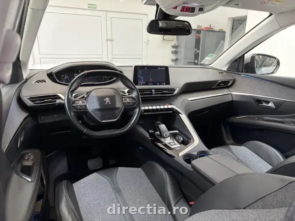 Poza anunț 9