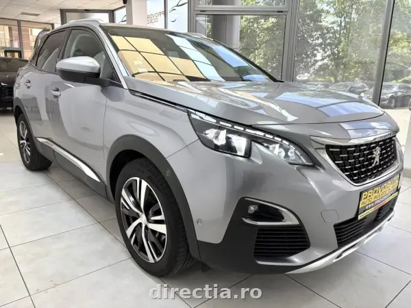 Poza anunț 8