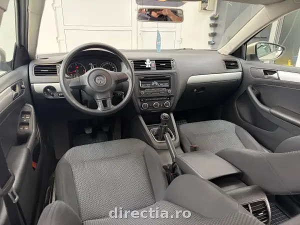 Poza anunț 8